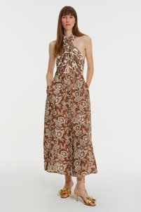 Related product image Exquise Dresses