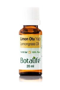 Related product image Botalife Care Oils