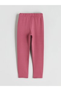 Related product image LC Waikiki Leggings