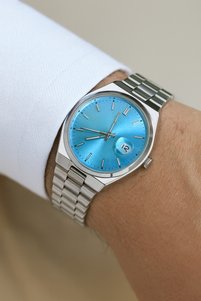 Related product image LOOQ Watches