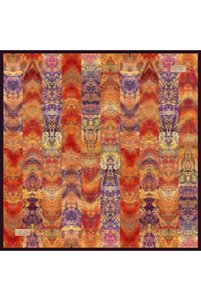 Related product image La boutique Headscarves