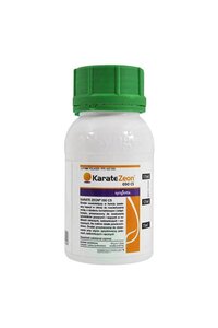Related product image syngenta Insecticide