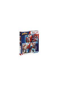 Related product image Clementoni Puzzle
