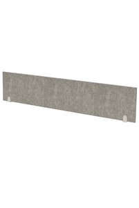Related product image Mahmayi Side Table