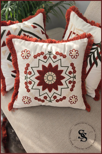 Related product image SasoHome Cushions and Cushion Covers