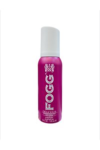 صورة المنتج ذات الصلة FOGG بخاخات معطرة للجسم