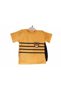 Related product image OEM Two Piece Sets