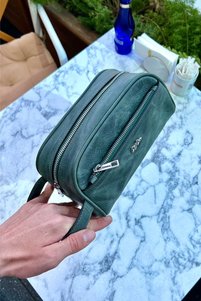 Related product image CüzCan Handbags