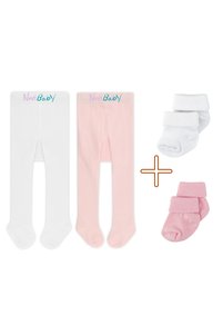 Related product image Novibaby Socks