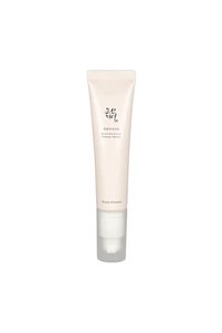 Related product image Skin Care