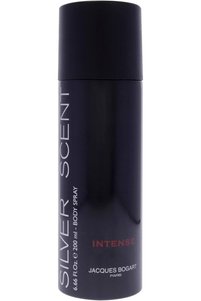 Related product image Jacques Bogart Deodorant and Roll On