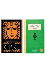 Related product image Türkiye İş Bankası Kültür Yayınları Novel