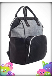 Related product image tıfıl Baby Care Bags