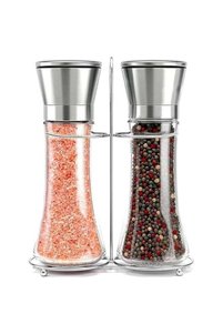 Related product image Generic Storage Containers