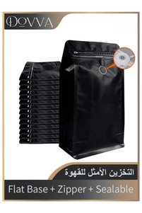 Related product image Generic Storage Containers