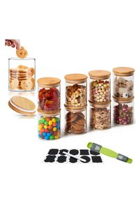 Related product image Generic Storage Containers