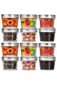 Related product image Generic Storage Containers