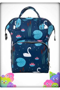 Related product image tıfıl Baby Care Bags