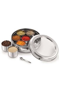 Related product image Generic Storage Containers