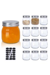 Related product image Generic Storage Containers