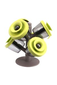 Related product image Generic Storage Containers