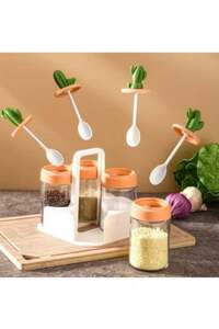 Related product image Generic Storage Containers