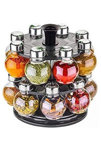 Related product image Generic Storage Containers