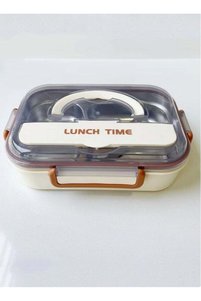 Related product image Generic Storage Containers