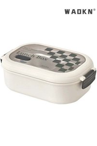 Related product image Generic Storage Containers