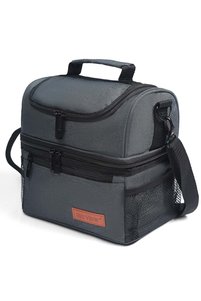 Related product image Generic Storage Containers
