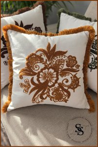 Related product image SasoHome Cushions and Cushion Covers