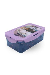 Related product image Generic Storage Containers