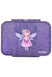 Related product image Generic Storage Containers