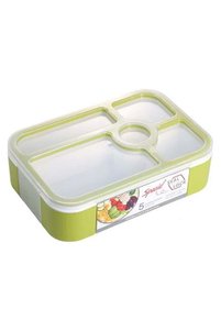 Related product image Generic Storage Containers