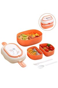 Related product image Generic Storage Containers