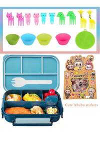 Related product image Generic Storage Containers