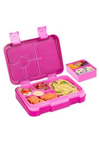 Related product image Generic Storage Containers