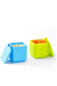 Related product image Generic Storage Containers