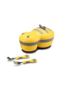 Related product image Generic Storage Containers