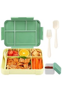 Related product image Generic Storage Containers