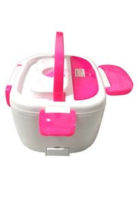 Related product image Generic Storage Containers