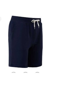 İlgili ürün resmi NETTENSTORE Şort
