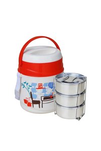 Related product image Generic Storage Containers