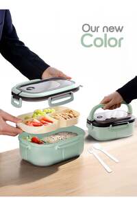 Related product image Generic Storage Containers