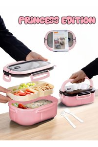 Related product image Generic Storage Containers