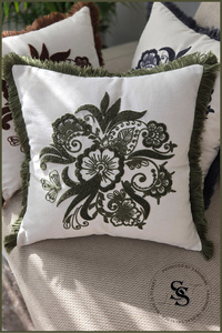 Related product image SasoHome Cushions and Cushion Covers