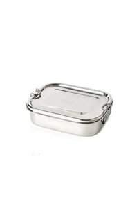 Related product image Generic Storage Containers