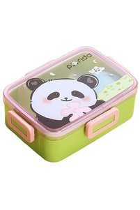 Related product image Generic Storage Containers