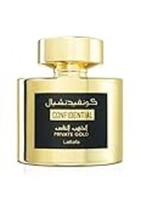 Related product image Lattafa Fragrances and Deodorants