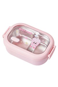 Related product image Generic Storage Containers
